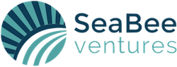 SeaBee Ventures